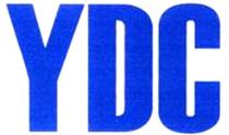 ydc