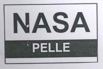 nasa pelle