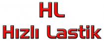 hl hızlı lastik