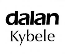 dalan kybele