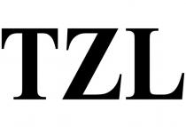 tzl