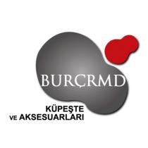 burçrmd küpeşte ve aksesuarları