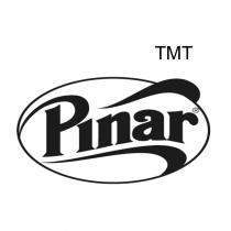 tmt pınar