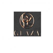 glaza