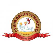 uygur ercan yumurtacı lezzetin baş tacı