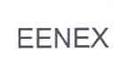 eenex