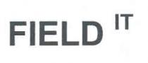 field it