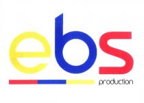 ebs production