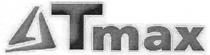 tmax