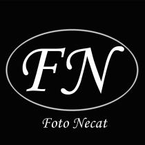 fn foto necat
