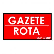 rsv grup gazete rota