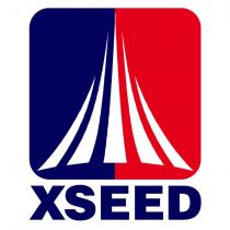 xseed