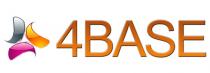 4base