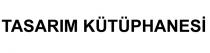 tasarım kütüphanesi