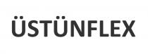 üstünflex