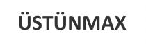 üstünmax