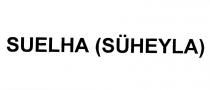 suelha(süheyla)