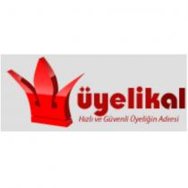 üyelikal hızlı ve güvenli üyeliğin adresi