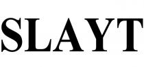 slayt