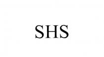 shs