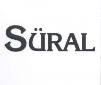 süral