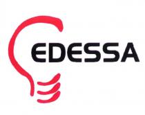 edessa