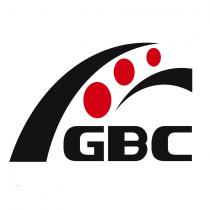 gbc