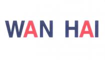 wan haı