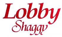 lobby shaggy