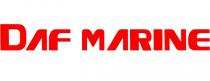 daf marine