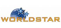 worldstar