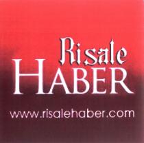 risale haber www.risalehaber.com