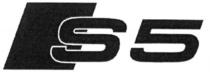 s5