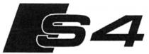 s4