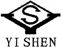 yi shen