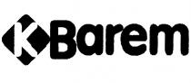 barem