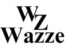 wz wazze