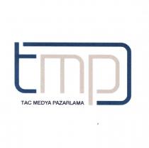 tmp tac medya pazarlama