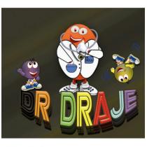 dr draje