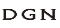 dgn