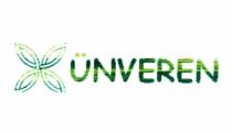 ünveren