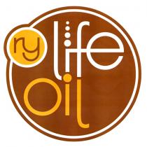 ry life oil