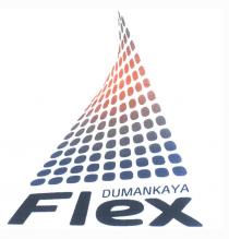 flex dumankaya