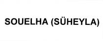 souelha(süheyla)