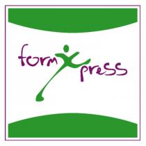 form xpress