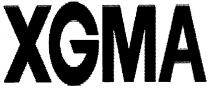 xgma