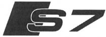 s7