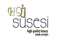 hq2 susesi luxury susesi high quality luxury belek antalya