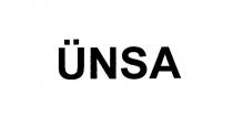 ünsa