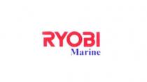 ryobi marine